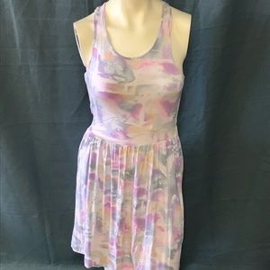 Dress perfect for summer